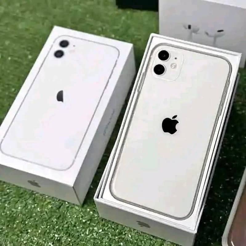 iphone 11 128GB full box Whatsapp no 03071462214

                                                            alt=