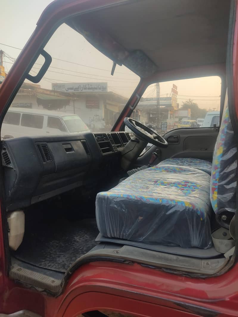 master foton forland jac Isuzu truck

                                                            alt=