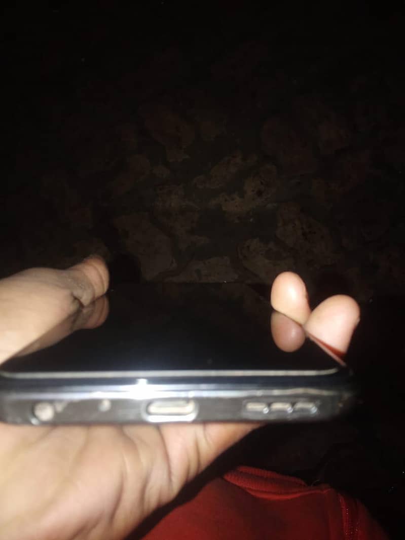 for sale opne box

                                                            alt=