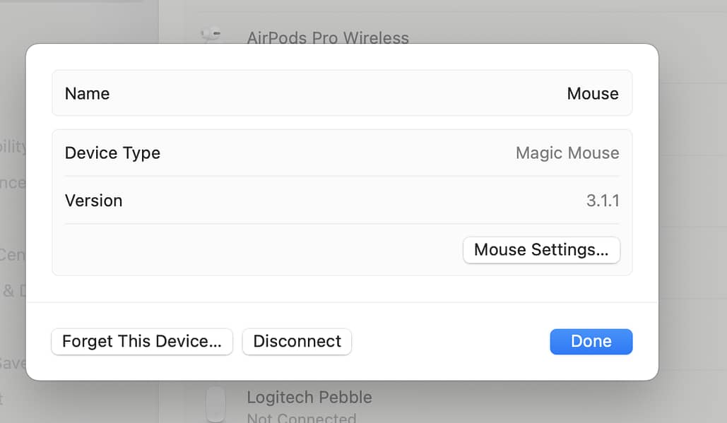 Apple Magic Mouse 2 (White) – 100% Original & Fully Functional

                                                            alt=