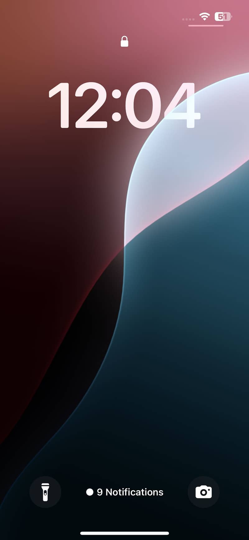 House for sale near landhi khurramabad

                                                            alt=