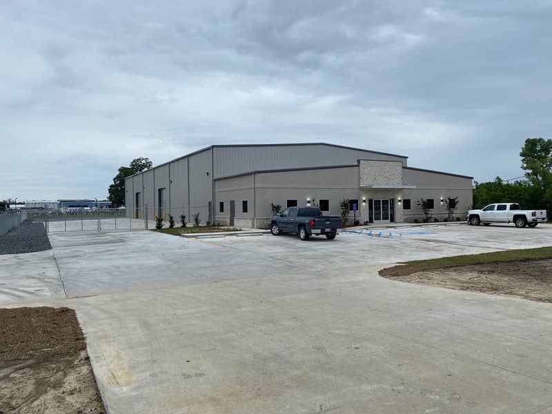 dairy farm sheds warehouse sheds Industrial Sheds steel structure/

                                                            alt=