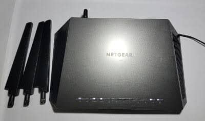 NETGEAR nighthawk R7300

                                                            alt=