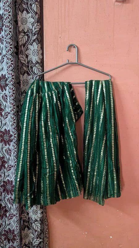 Formal dresses | Fancy formal wear| Party wear | Branded dresses

                                                            alt=