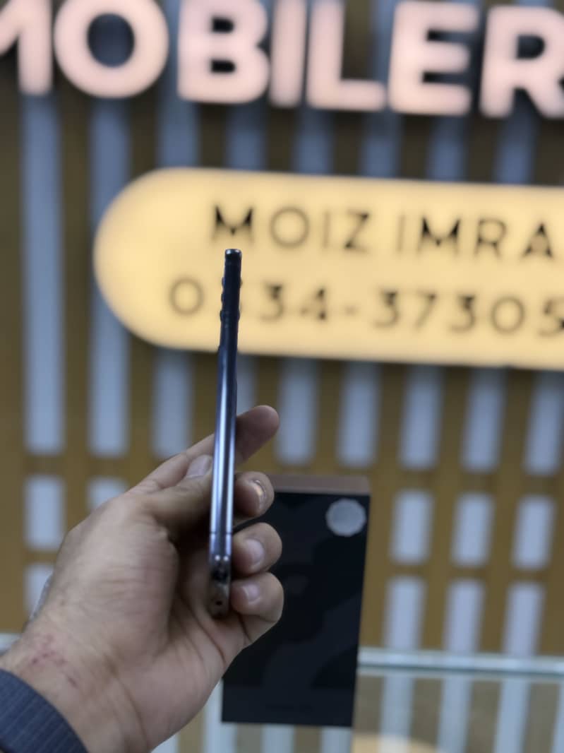 Samsung Galaxy S22 8GB 256GB Official PTA

                                                            alt=