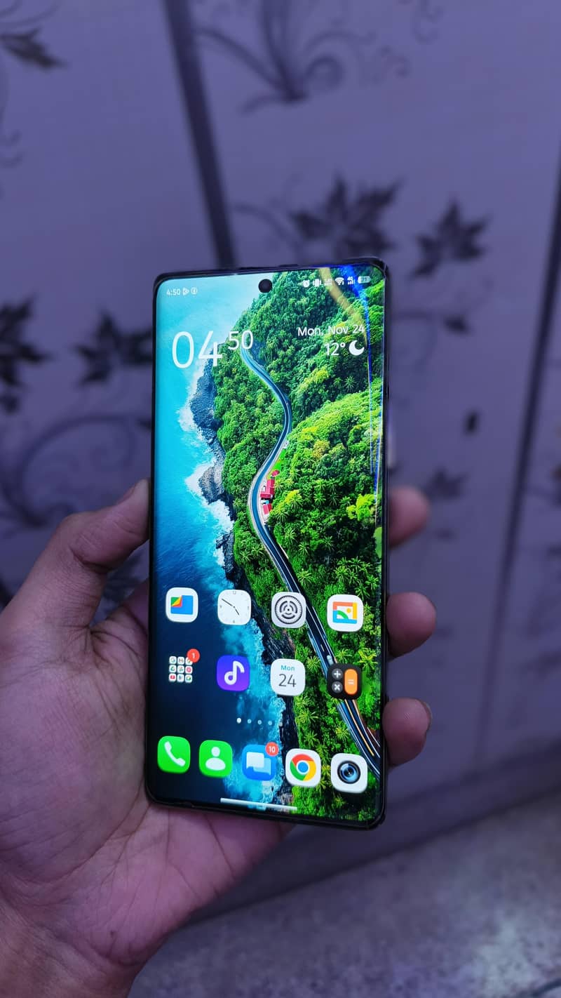 Infinix Note 40 Pro

                                                            alt=