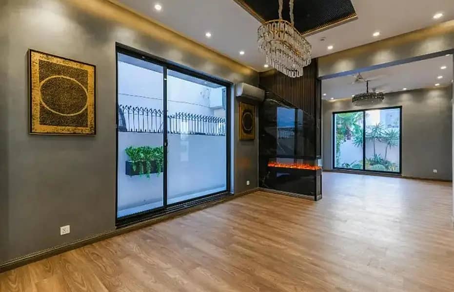 aluminium window glass stairs terrace openable door aluminum partition

                                                            alt=