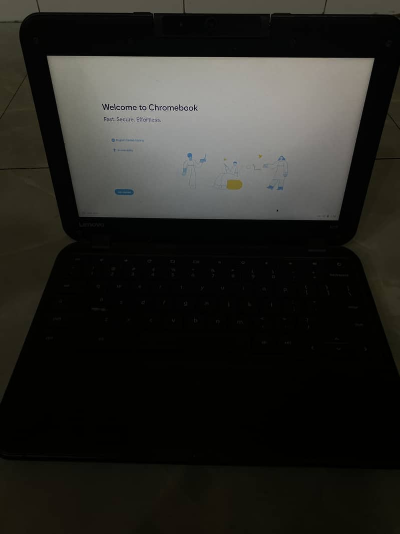 Lenovo N22-20 Chromebook | urgent sale

                                                            alt=