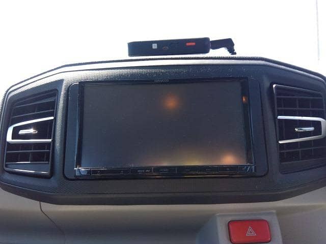 Daihatsu Mira X SA III 2020 – 1st Owner | Just Buy & Drive

                                                            alt=