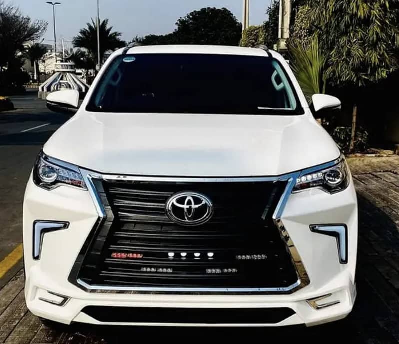 Rent A Car lahore | PRADO | | V8 |mercedes| honda civic | land cruiser

                                                            alt=