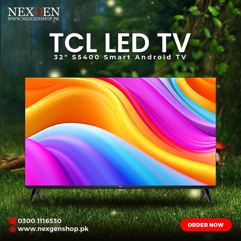 Premium Smart LED TVs for Home, Office & Shop – Multiple Brands

                                                            alt=