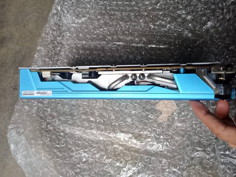 Sapphire NITRO Gaming Graphics Card | Zabardast Performance |

                                                            alt=