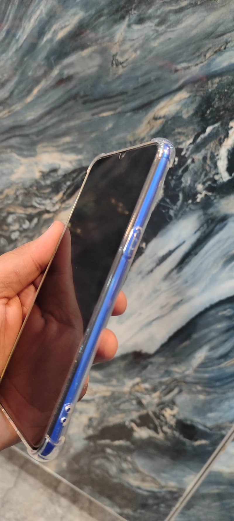 Realme 5s

                                                            alt=