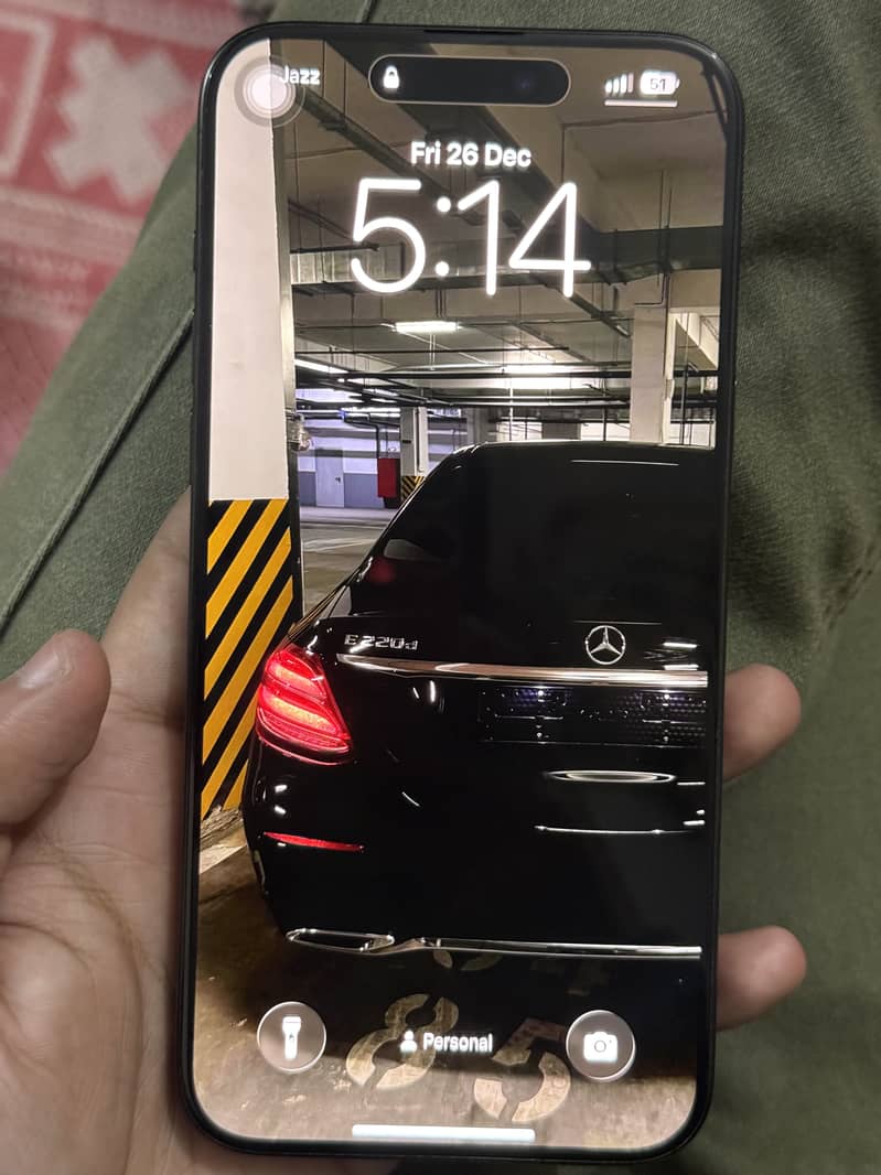 Iphone 15 Pro Max Pta Approved

                                                            alt=