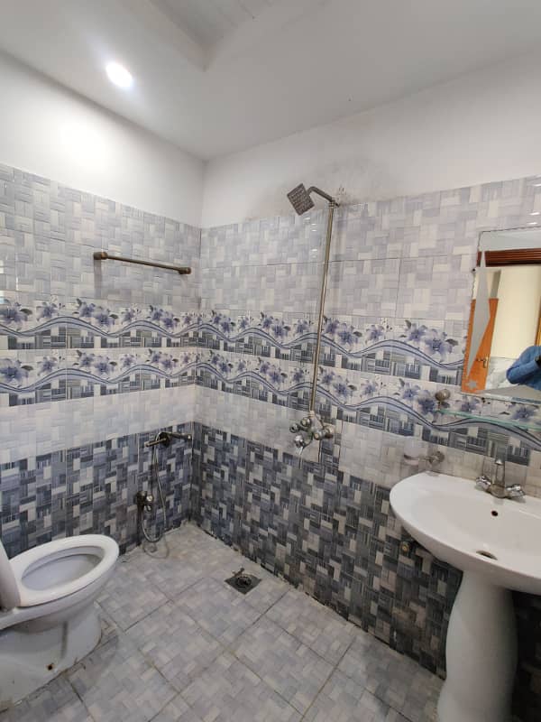 Two bed luxury Unfurnished Apartment Available for Rent in Prime location. 0317*7859*451

                                                            alt=