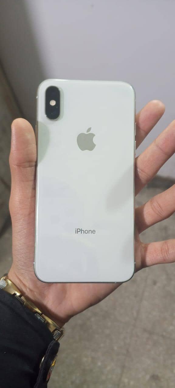 urgent sale

                                                            alt=