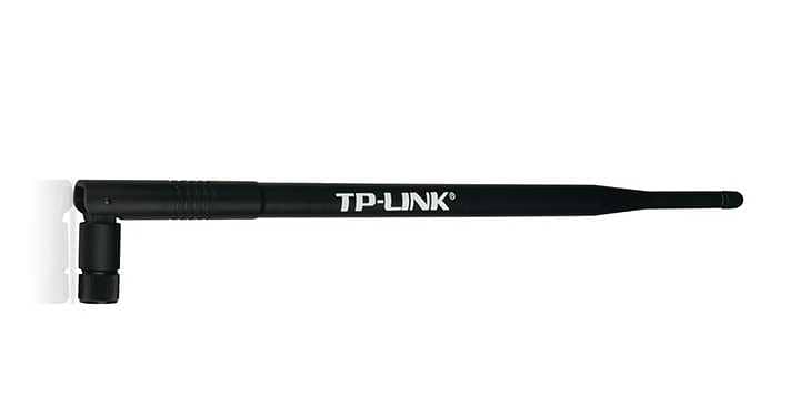 TP-Link TL-ANT2408CL /EL 2.4GHz 8dBi Indoor Omni-directional Antenna

                                                            alt=