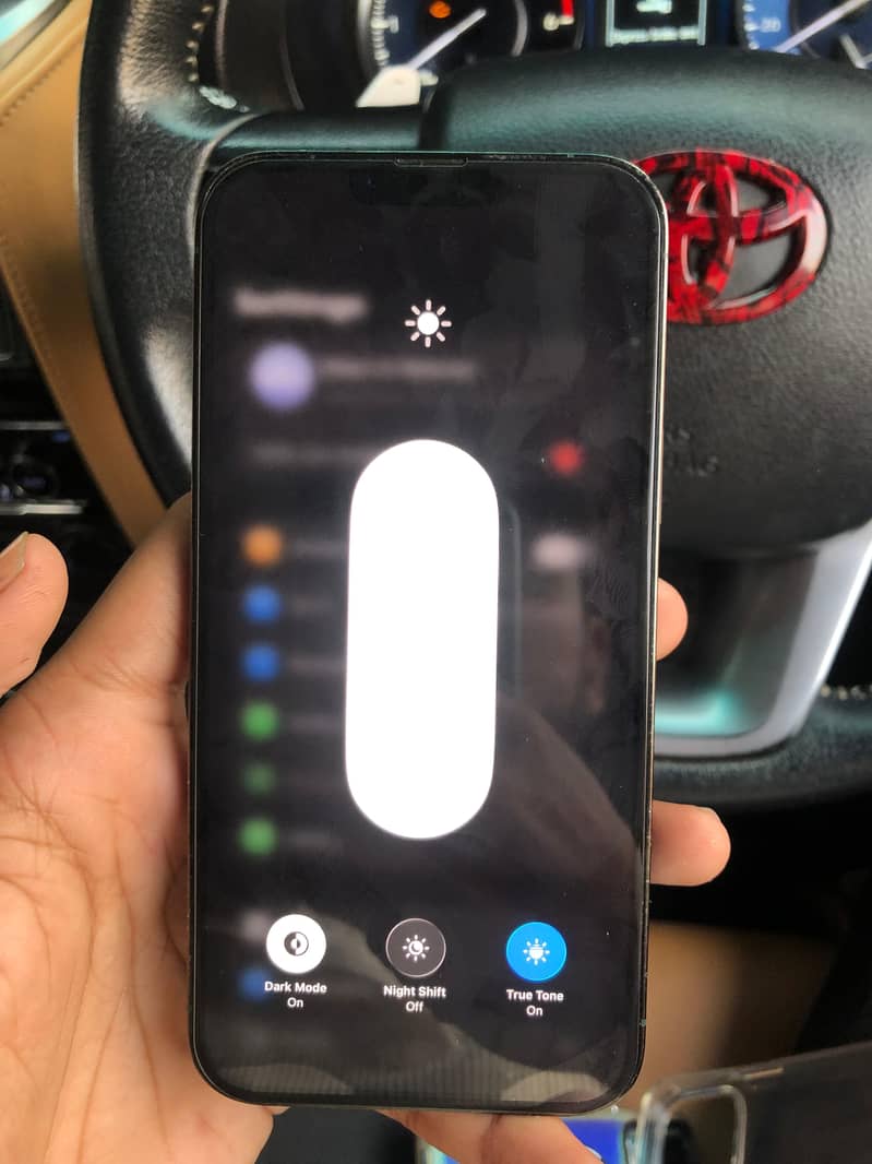 13 pro max 256gb fu

                                                            alt=