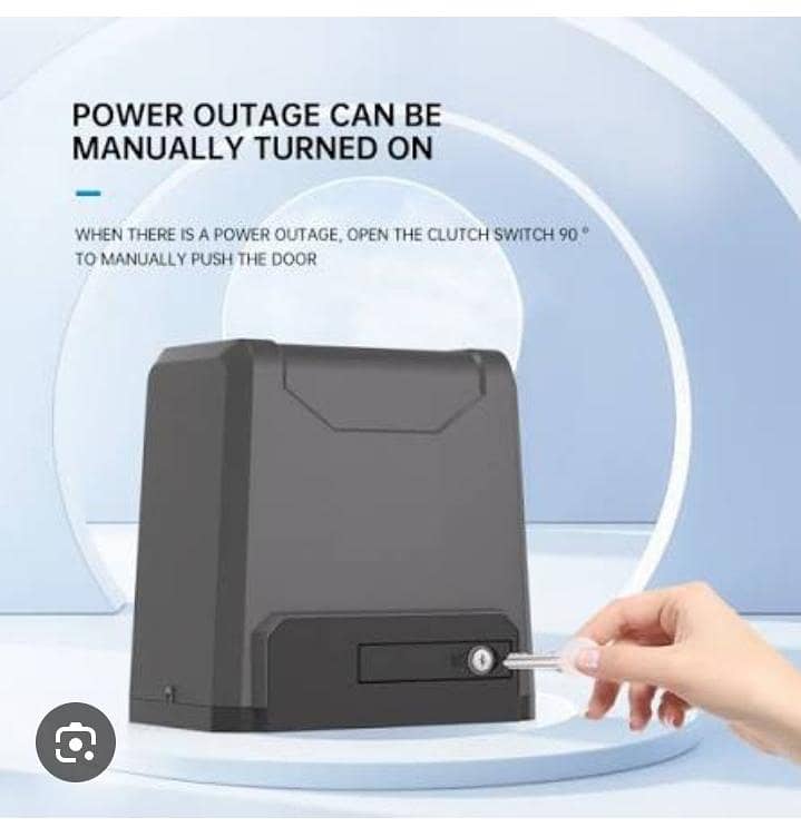 Automatic sliding Motor 1500 kg Pure copper joytech brand 3year warrty

                                                            alt=