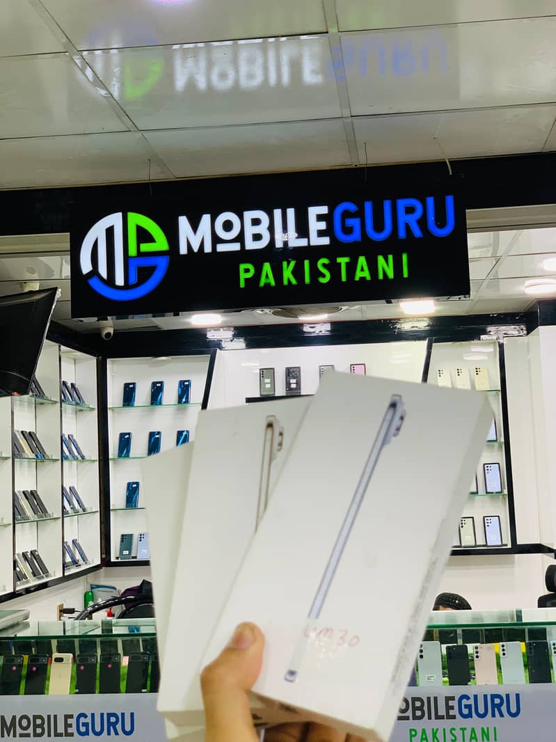 Apple iphone 17 Air JV NON Active | 256gb 512gb 1tb | All iphone Model

                                                            alt=