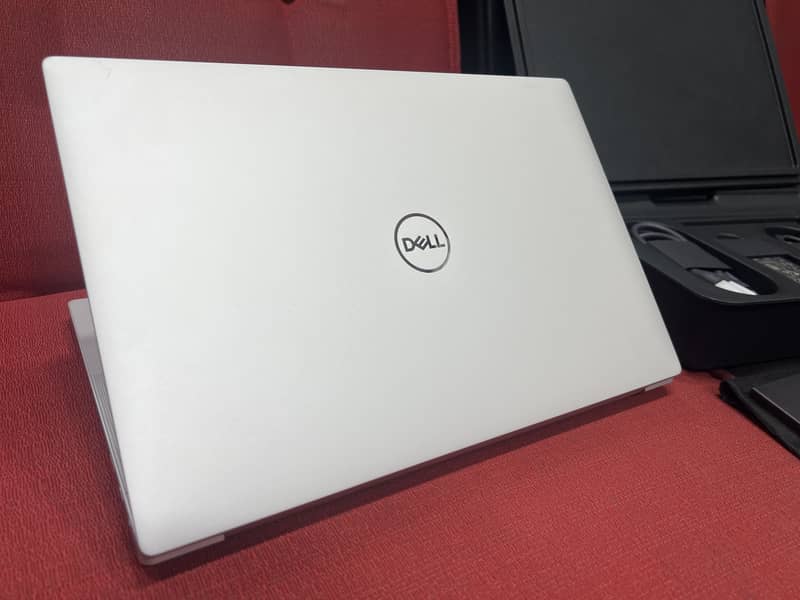 Dell XPS-14 (9440) Intel ULTRA 7(155H).

                                                            alt=