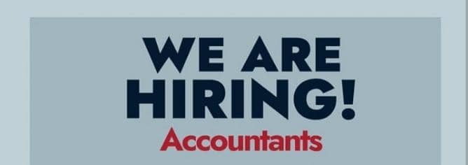 accountant job in embroidery  factory

                                                            alt=