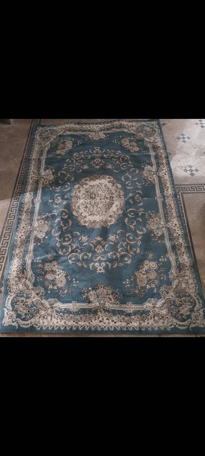 rugs by turkish

                                                            alt=