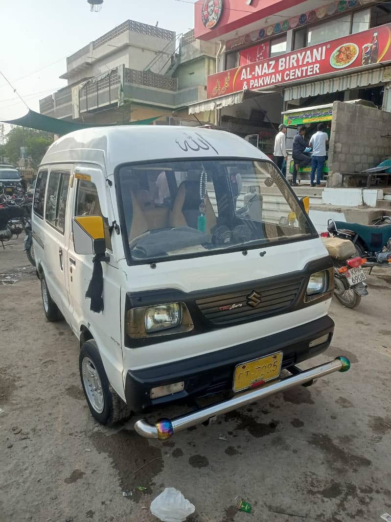 Bolan Hi roof

                                                            alt=