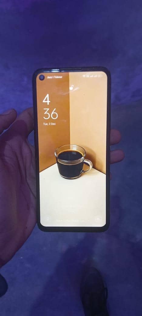 oppo A76 sor exchange

                                                            alt=