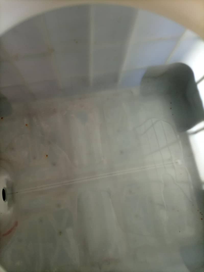 Pani ke tanki

                                                            alt=