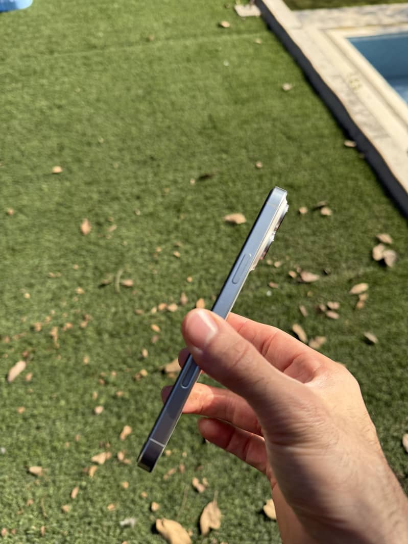 iPhone 16 Pro Max 512GB PTA Approved Full Genuine

                                                            alt=