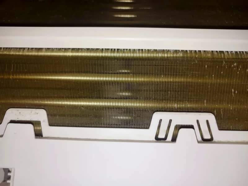 Dawlance Inverter Heat and Cool 1.5 ton

                                                            alt=