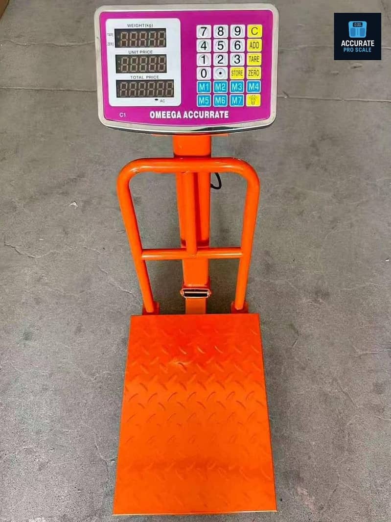 Digital Weight Scale 150kg

                                                            alt=