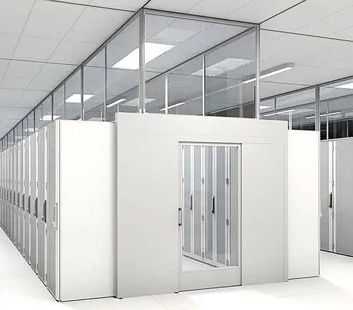 gypsum board partition/glass partition/office partition/false ceiling

                                                            alt=