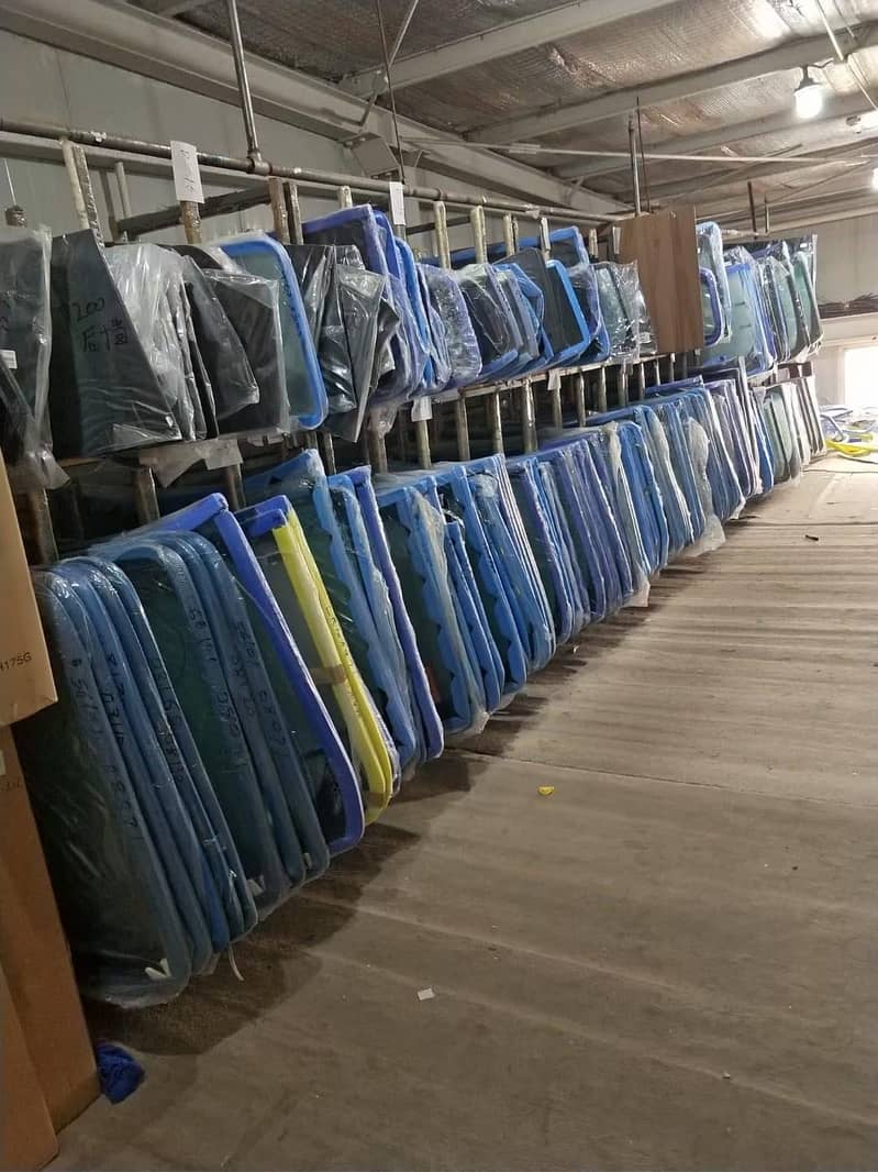 Windscreen,Honda city,Civic,Reberth,Honda Reborn,Xli,Gli,Alto,Cultus,

                                                            alt=