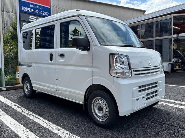 2020,2025 Suzuki every Manual (Mitsubishi) best to mazda daihatsu

                                                            alt=