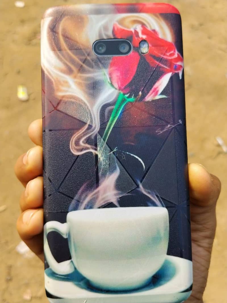 urgent sale all ok non pta ha 03184379016 only wathsapp

                                                            alt=