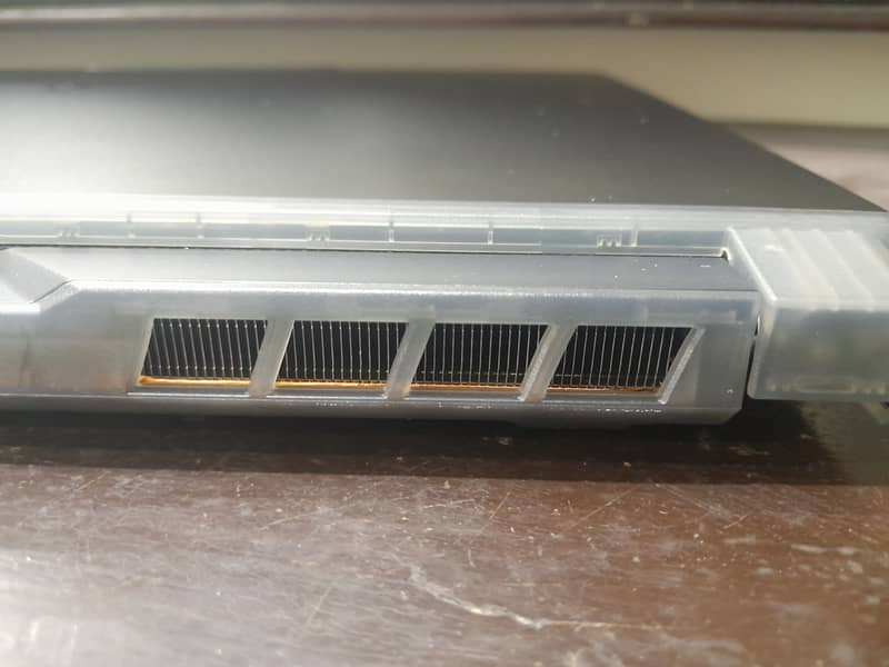 MSI GAMING RTX 4050

                                                            alt=