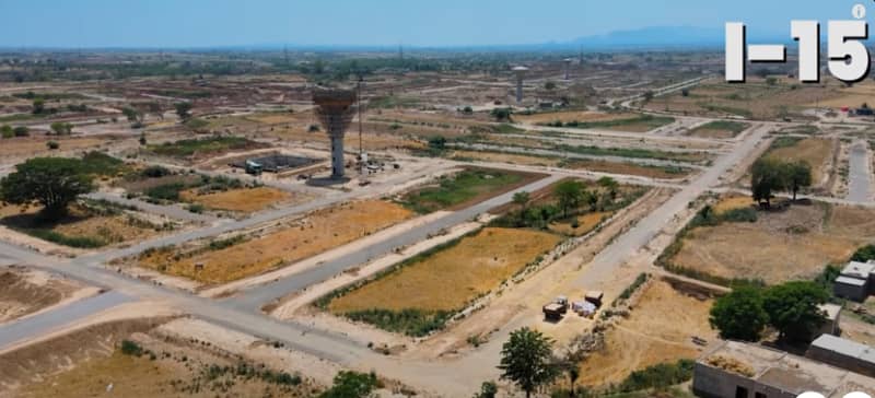 west service road 30*60 plot for sale in investor rate.

                                                            alt=