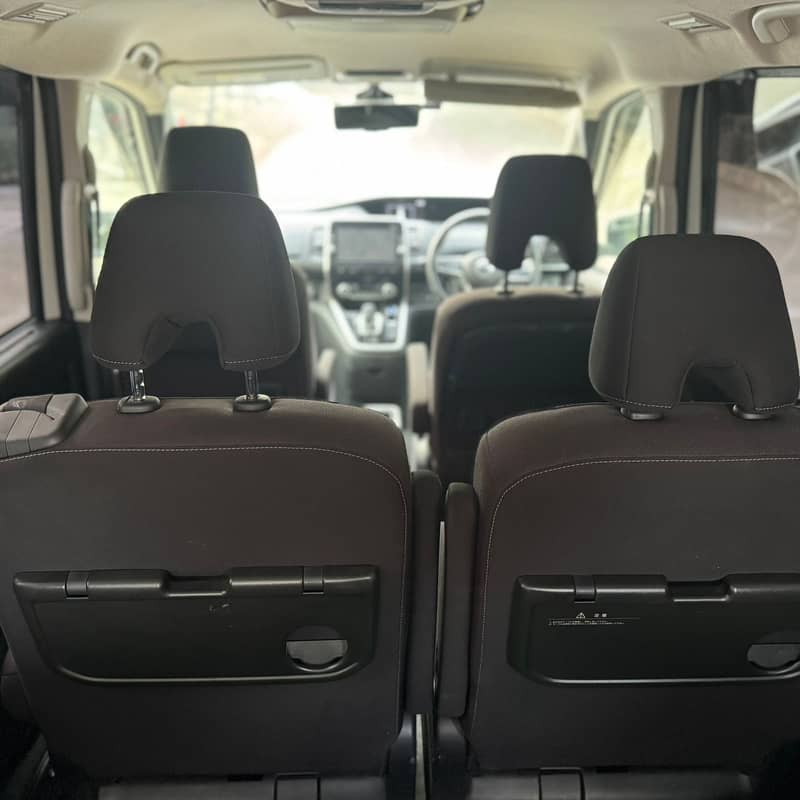 Nissan Serena 2019

                                                            alt=