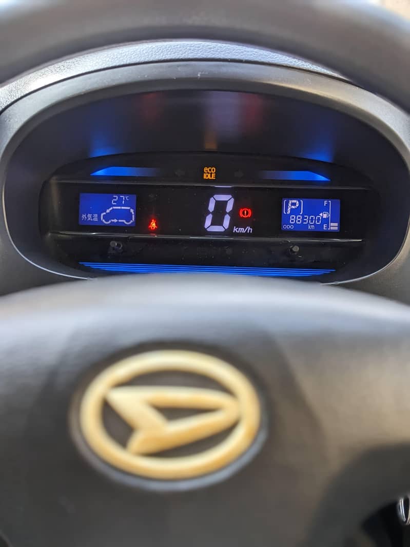 Mira X-Memorial

                                                            alt=