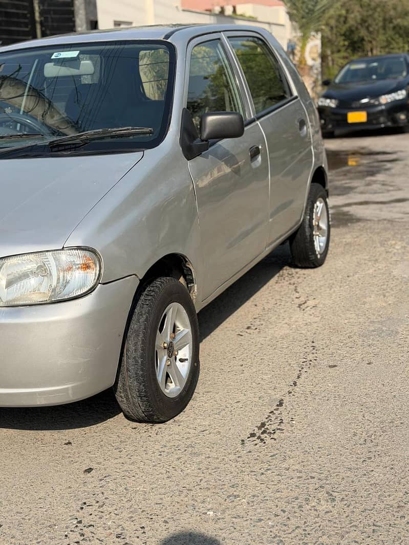 Suzuki  Alto  2012 03076065825

                                                            alt=