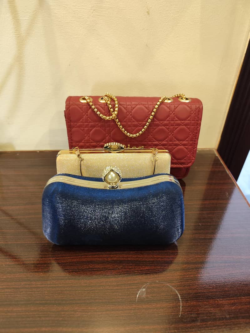 two for wedding use one casual use

                                                            alt=