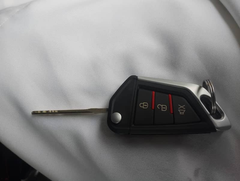 Suzuki Liana 2007 | Suzuki Liana | Liana Car For Sale

                                                            alt=