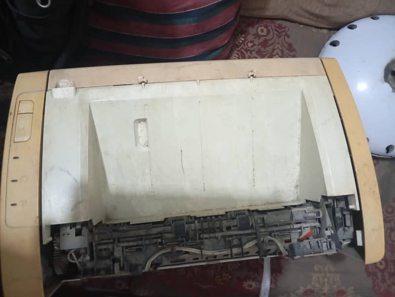 hp laserjet 1022n

                                                            alt=