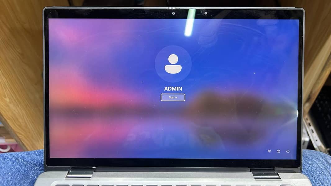 Dell latitude, dell 7320, Dell 11th gen, DELL LATITUDE

                                                            alt=