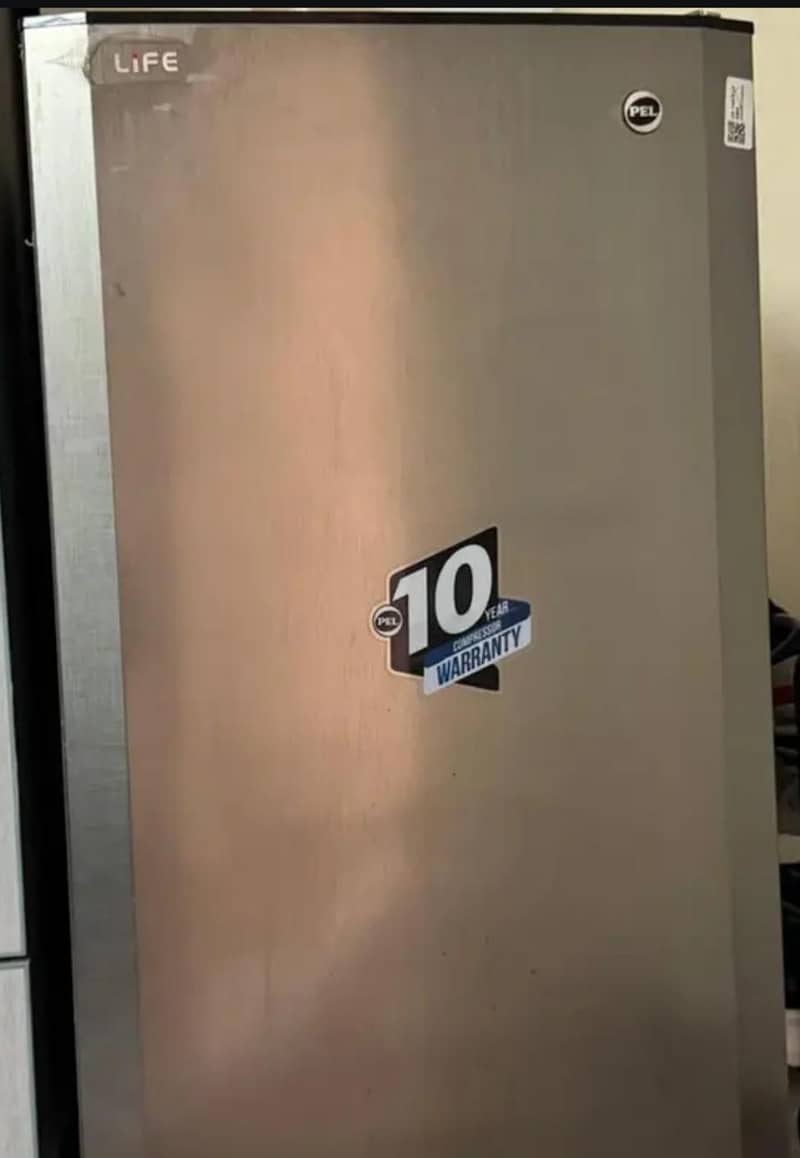 Pel Mini fridge For Sale 03019826002

                                                            alt=