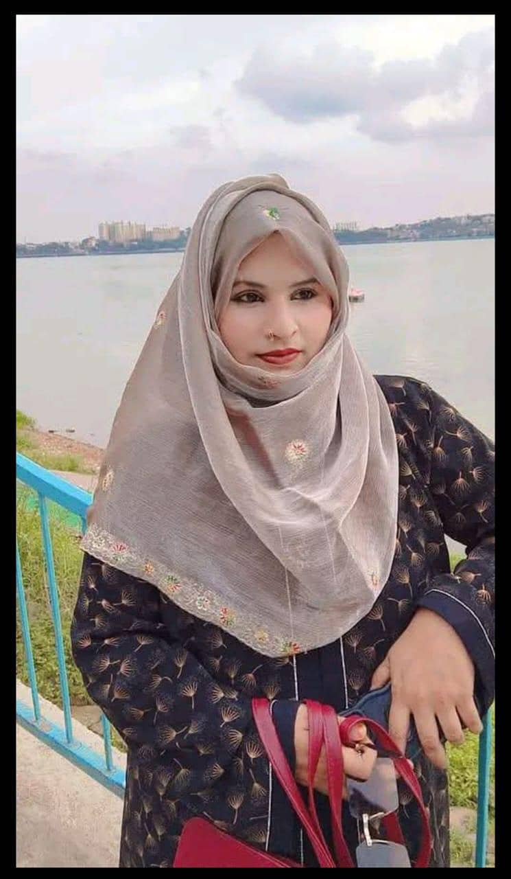 All Domestic Servants & Services Available

                                                            alt=