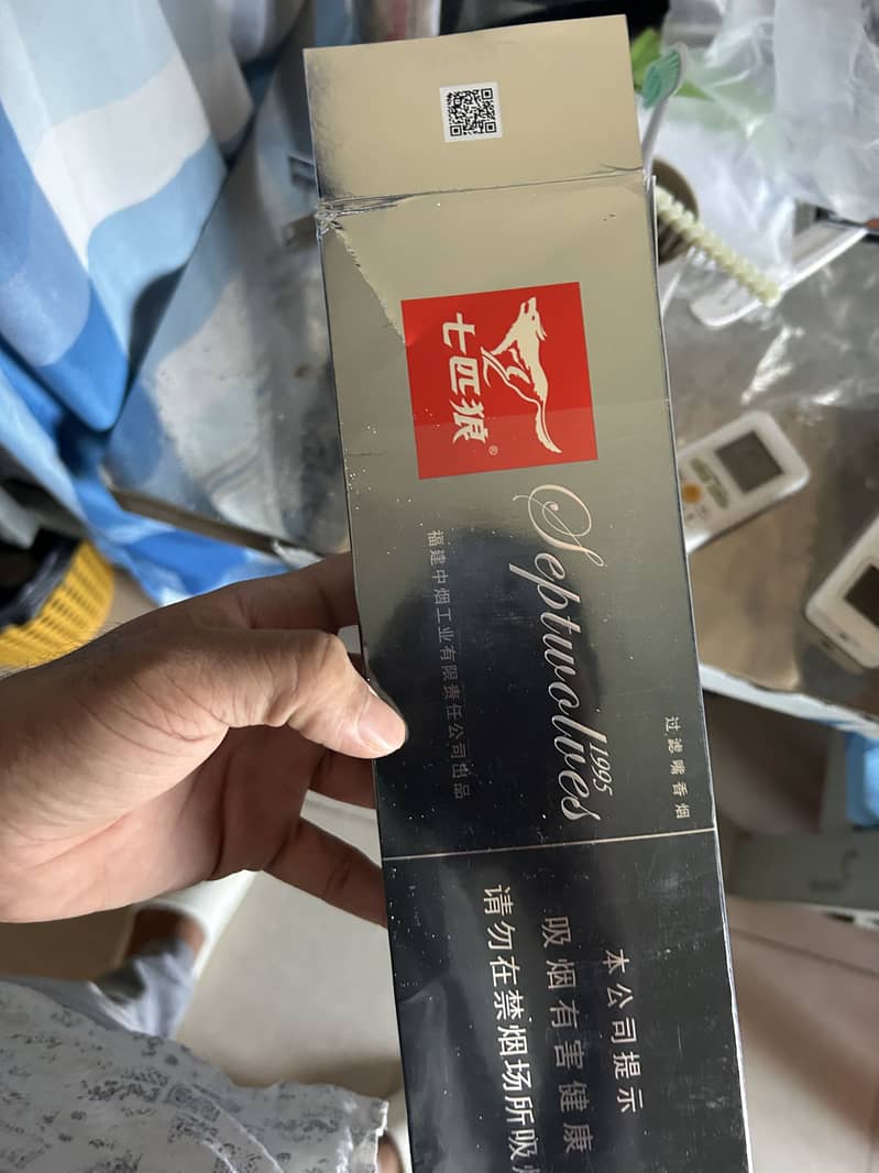 Chinese smoking

                                                            alt=