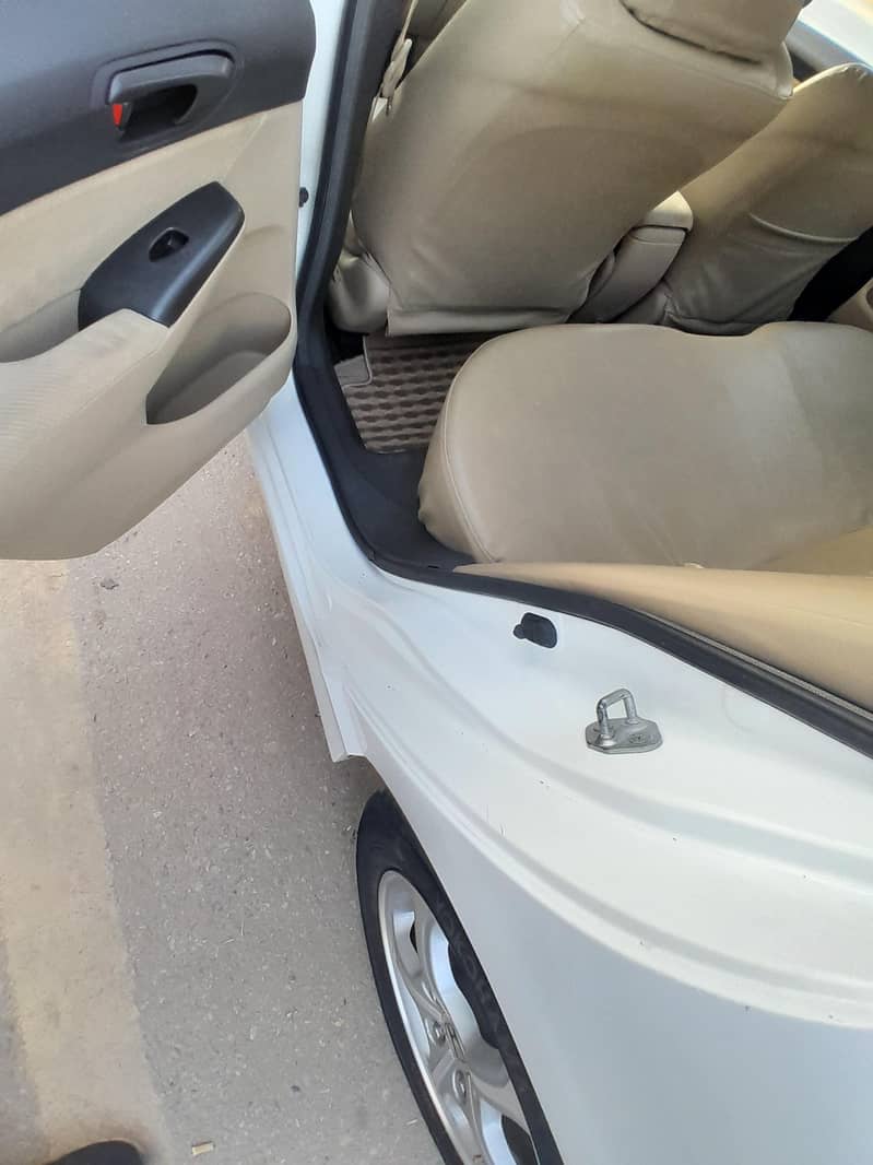 selling my honda civic reborn

                                                            alt=